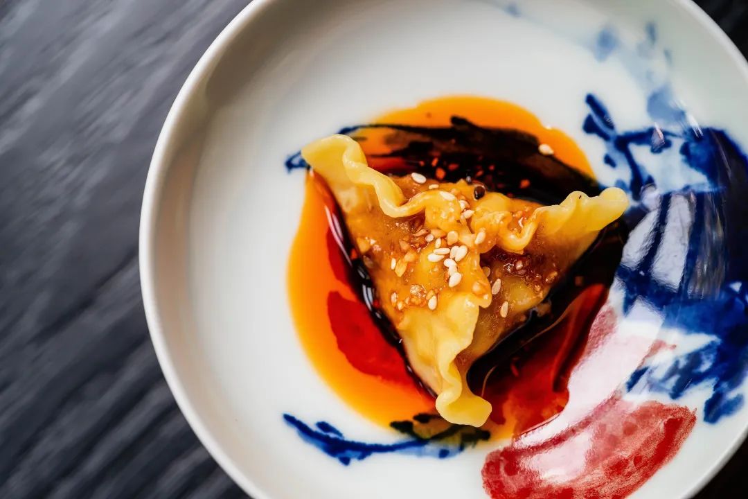 川菜最好的下饭菜,川菜才是美食天花板吧