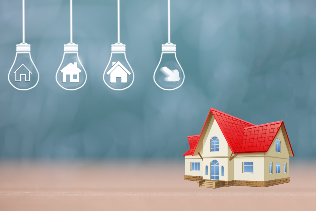 西安灞桥区哪个小区最好,西安市灞桥区最富的小区