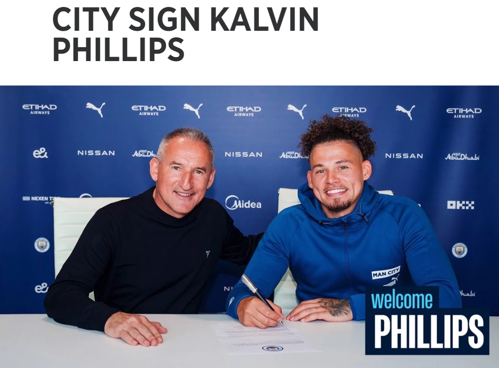 曝埃里克森将加盟曼联,阿贾克斯中场埃里克森将加盟曼联