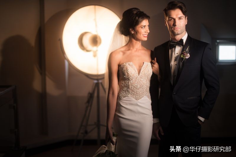 一张好照片的标准有哪些,到底什么样的照片才是好照片