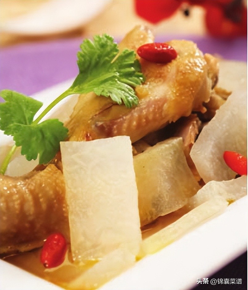 适合孩子吃的家常菜100道简单炒菜,家常菜100道简单炒菜南方农家菜