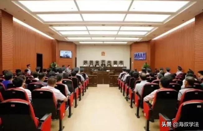 十大网红遇害案件,漂亮女网红遇害案