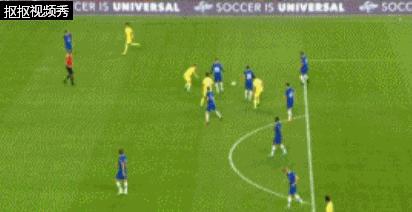 逗妹吐槽欧冠,逗妹吐槽最新