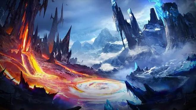 网络三大奇书飘渺之旅,网络三大奇书飘邈之旅