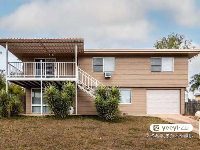 在澳洲15万能买到什么房,澳洲房价飙升房产推荐