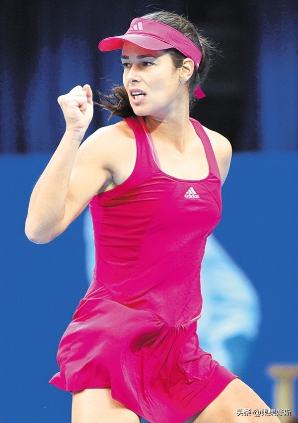 塞尔维亚昔日的辉煌,巴尔干雄鹰对塞尔维亚