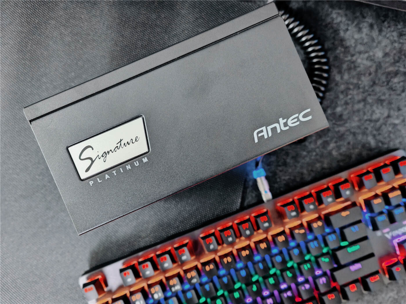 安钛克电源650w全模组怎么样,安钛克电源全模组怎么选