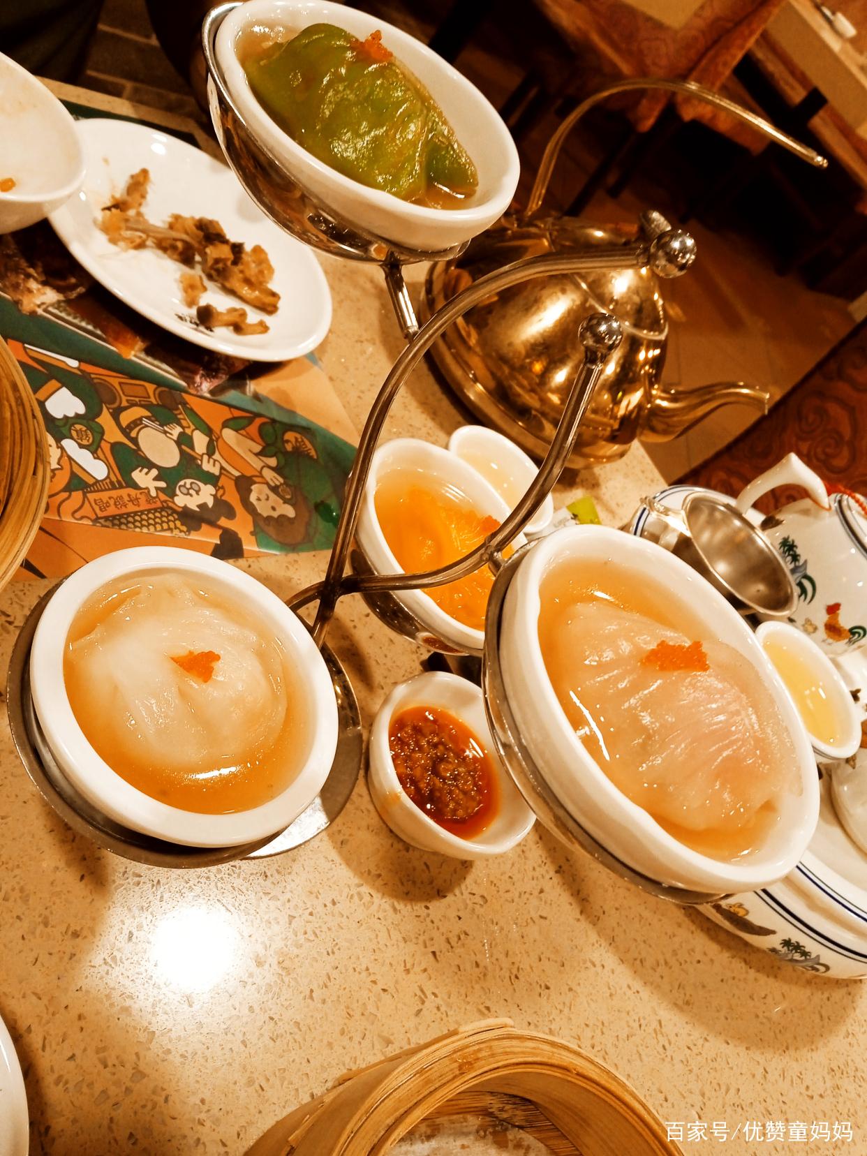 汕尾亲子游记,汕尾旅行攻略三天亲子游