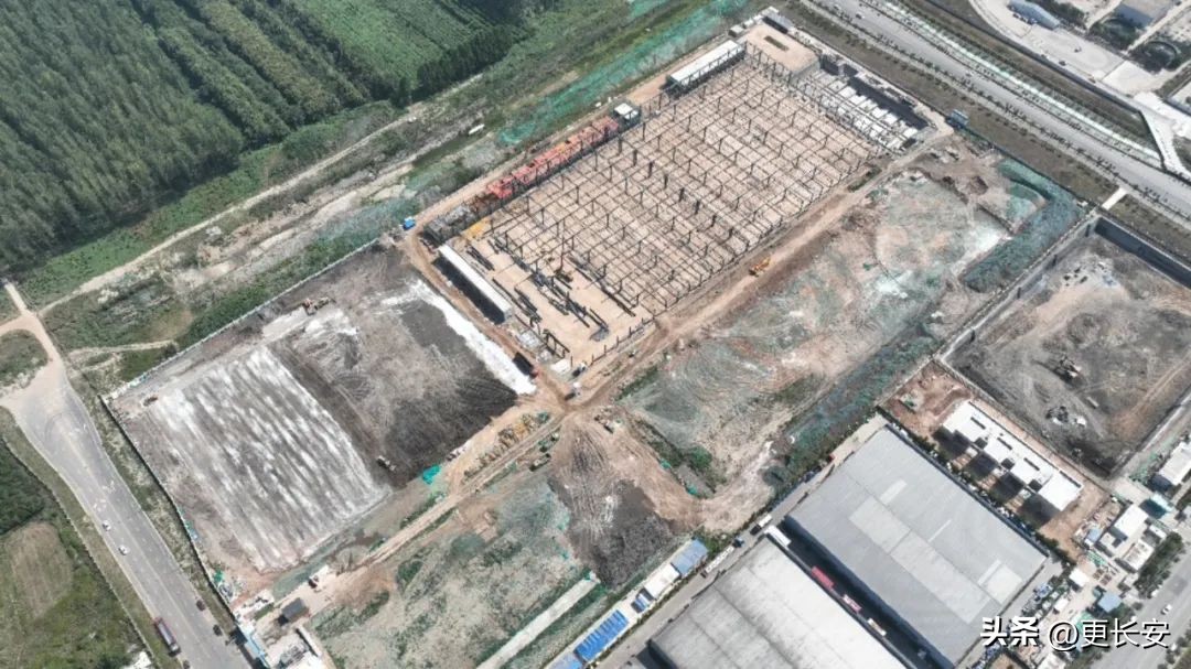 瀹炲姏椤圭洰,浠ョ豢涓哄熀閾稿氨鏈潵涔嬪煄