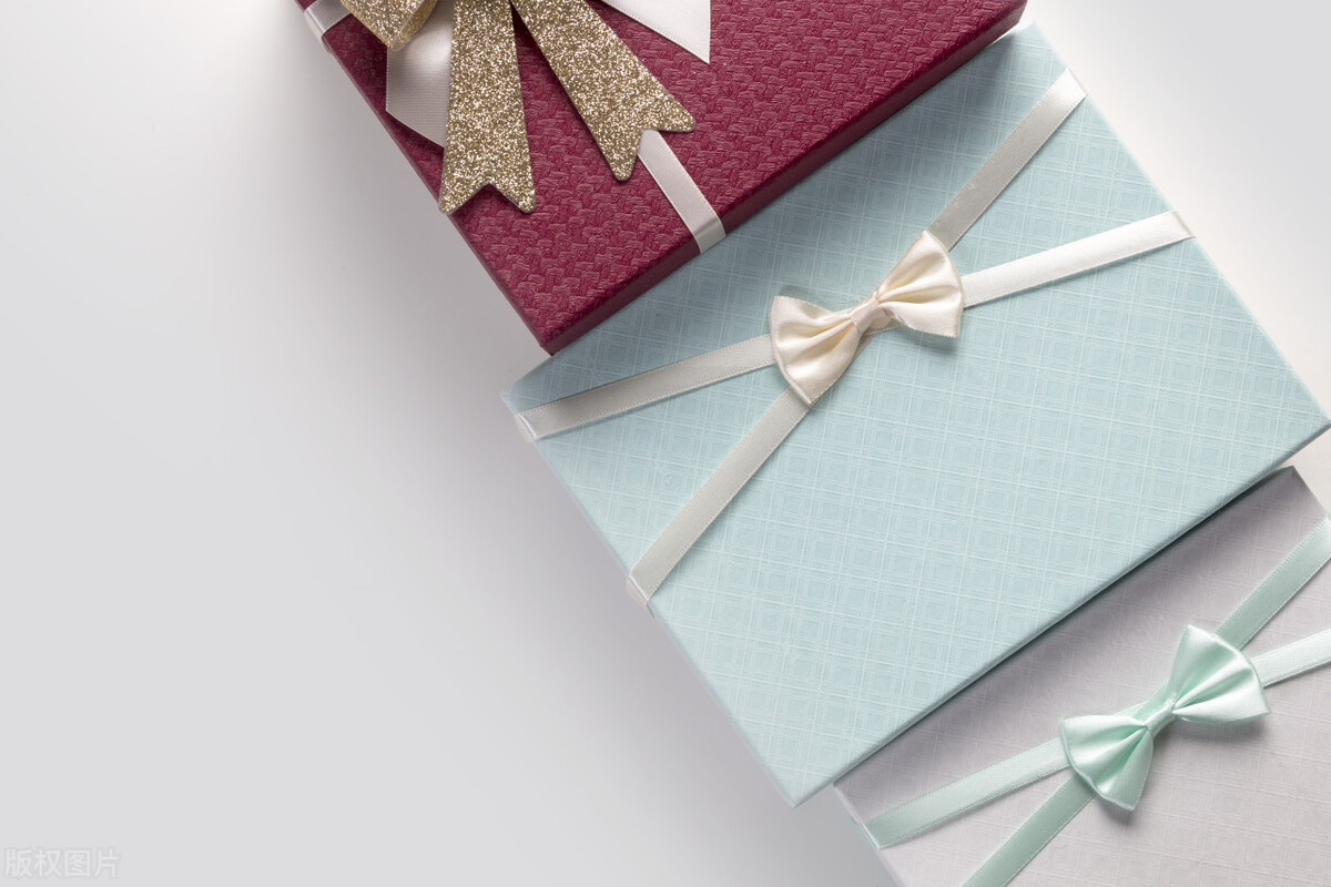 上台讲话紧张的头颤抖怎么办,上台发言紧张声音发抖怎么办