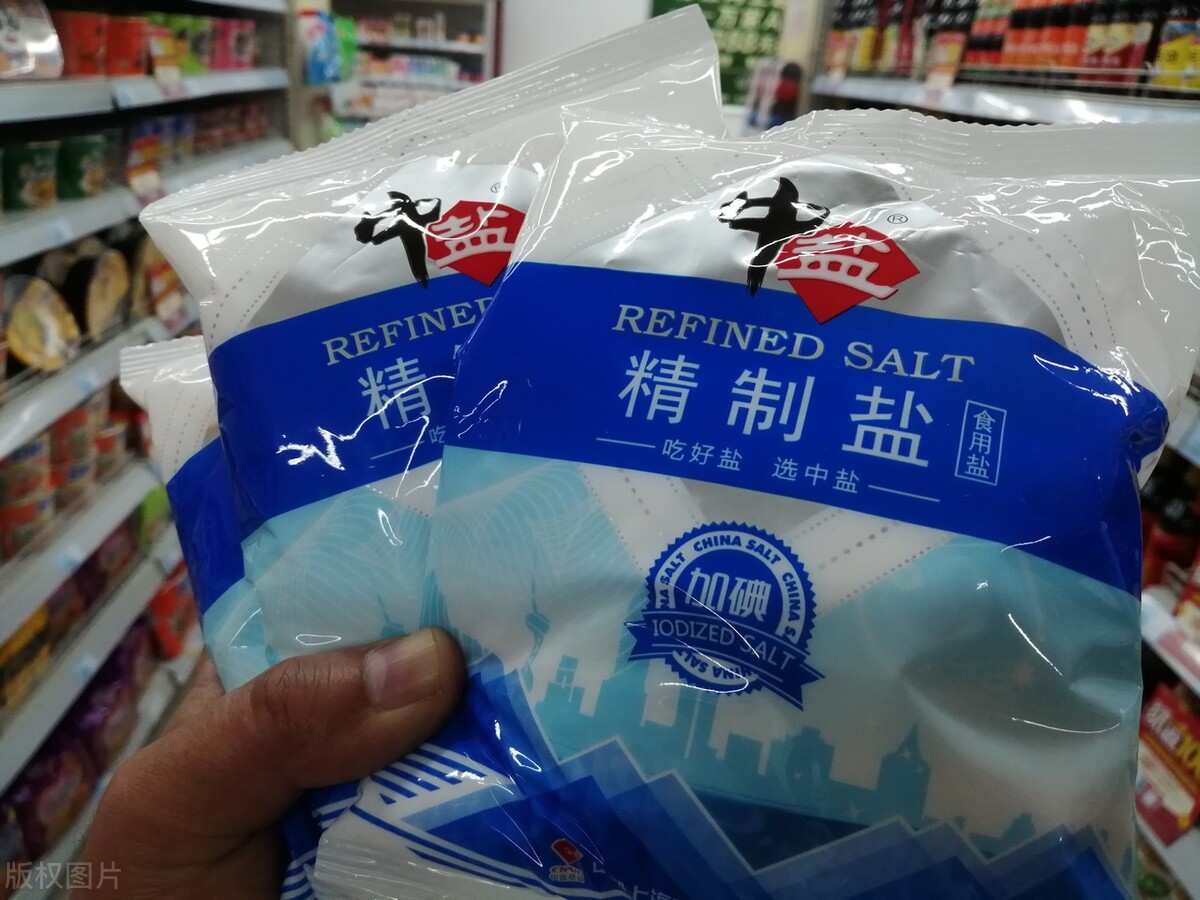 居家囤货需要囤哪些吃的,居家囤物资清单