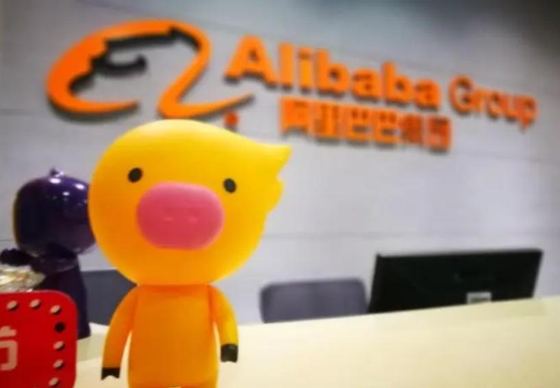 飞猪优先,飞猪如何下线