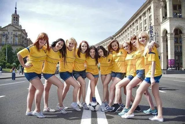 智利到底是一个什么样的国家,智利这个国家怎么来的