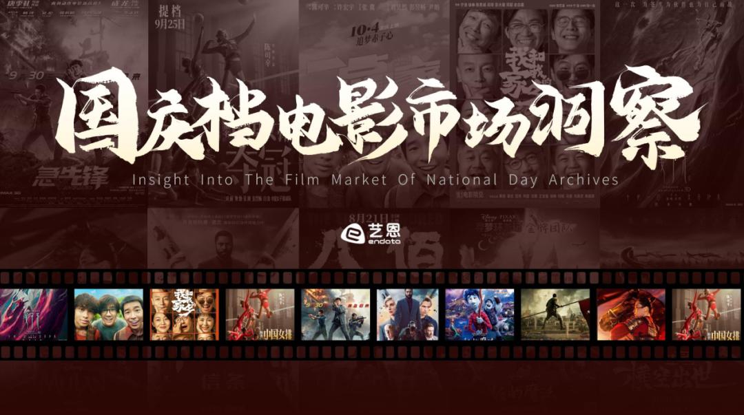 ppt书法字体错落排版步骤,ppt书法字体怎么弄