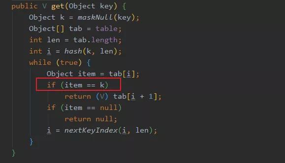 不吹牛第九期,不吹牛第一节