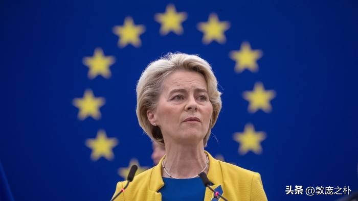 财富税答疑,财富变现税