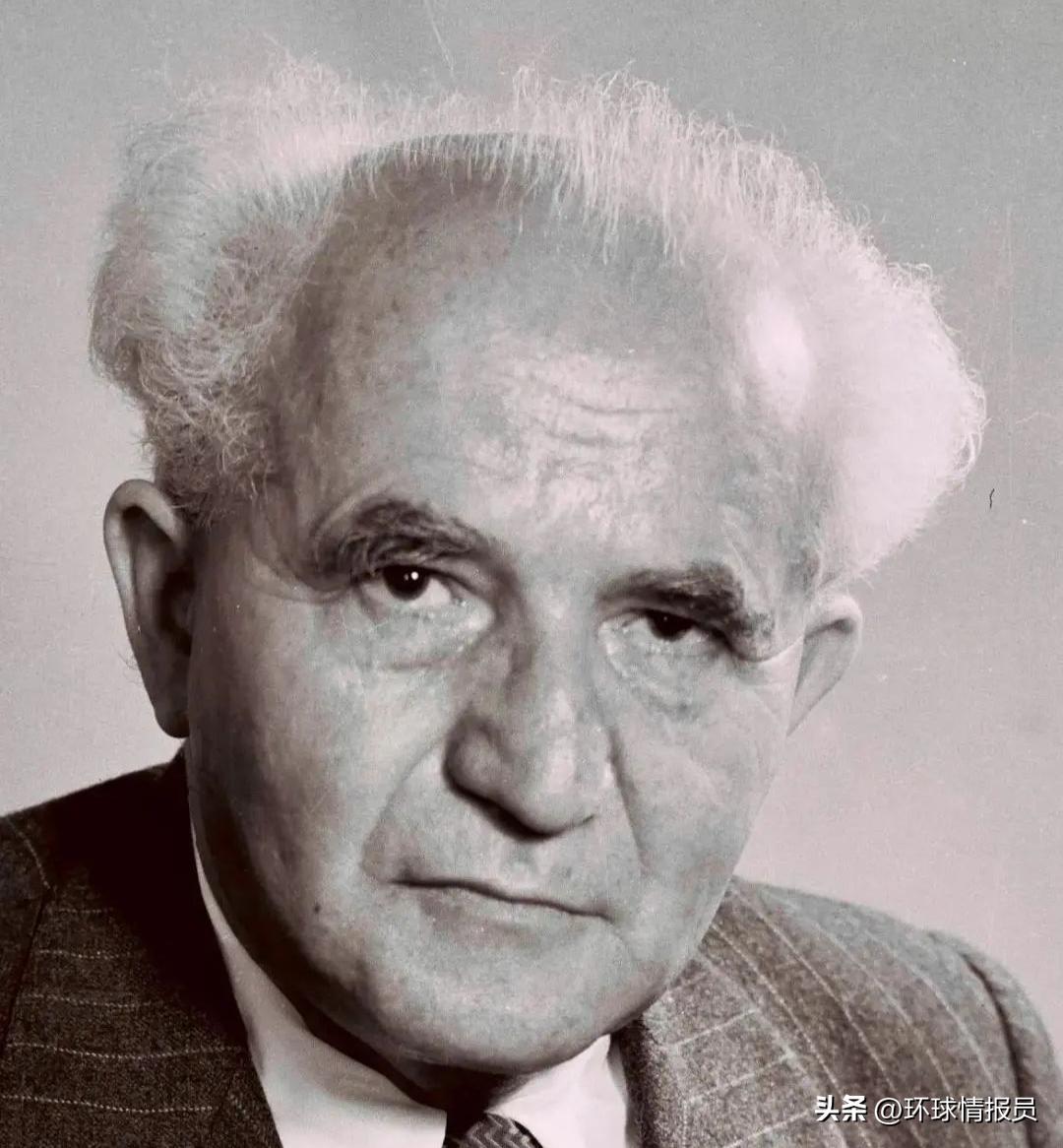 以色列人怎么看待犹太人,以色列人如何看待犹太人