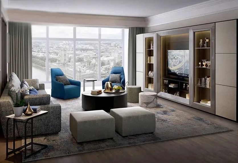 一平方一千的木地板多少钱,博洛尼木板多少钱