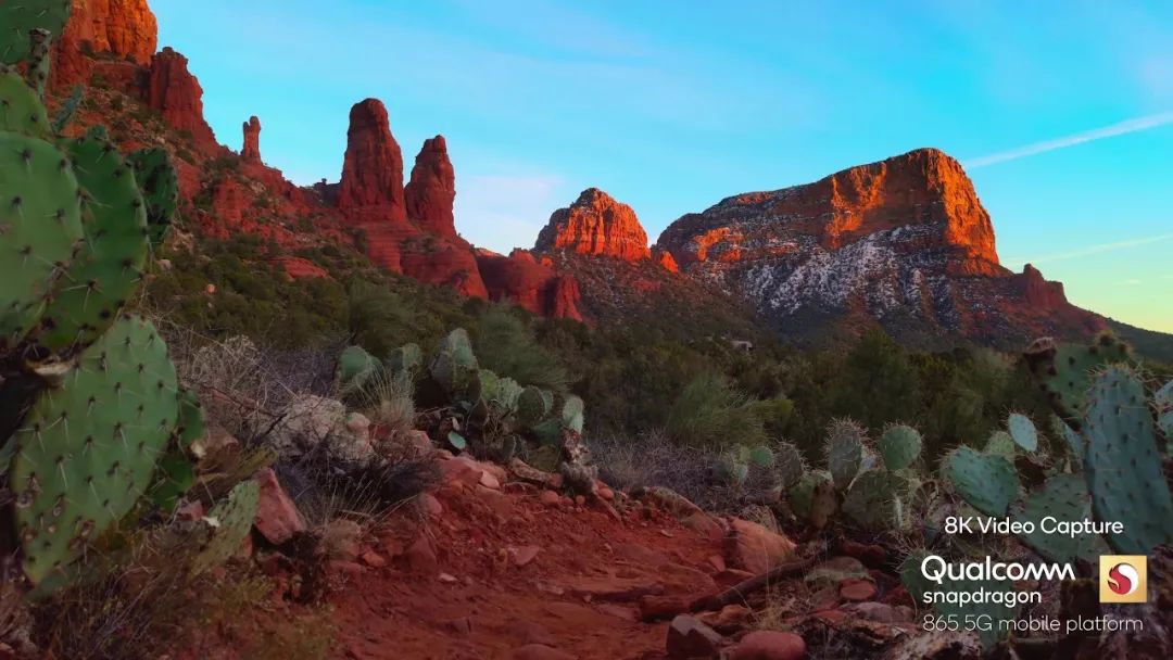鑻规灉鎵嬫満鐨勫奖鍍忓拰瀹夊崜鎵嬫満褰卞儚,鑻规灉鎵嬫満褰卞儚瀵规瘮瀹夊崜褰卞儚