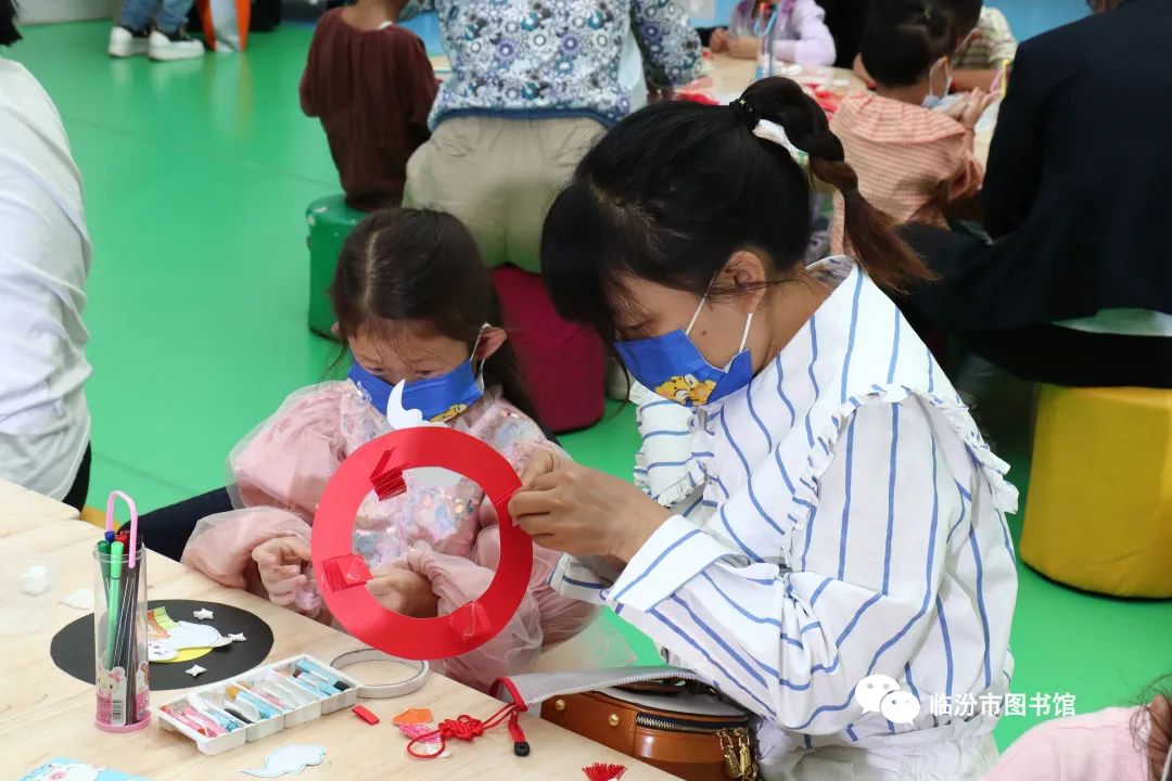 图书馆庆元旦绘本故事大赛,图书馆绘本故事简报