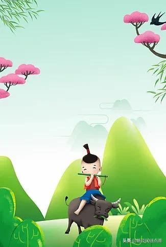 2022年是否一个好年景,2022年是好年景还是坏年景