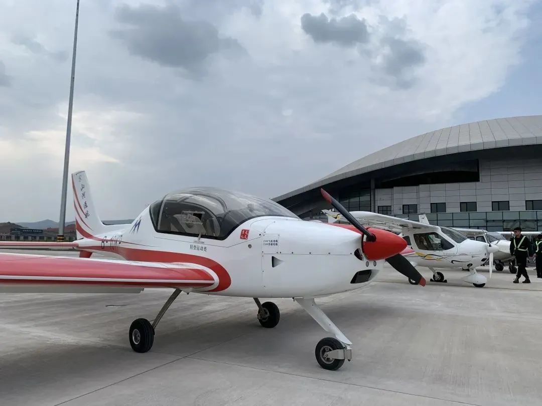 金堂周边游玩路线推荐,金堂游玩攻略旅游路线