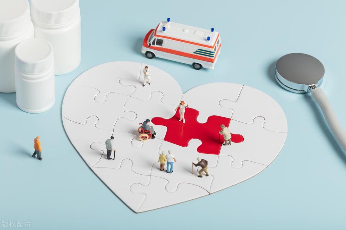 被扎艾滋病针多久会有反应,被针戳到了会感染艾滋病吗