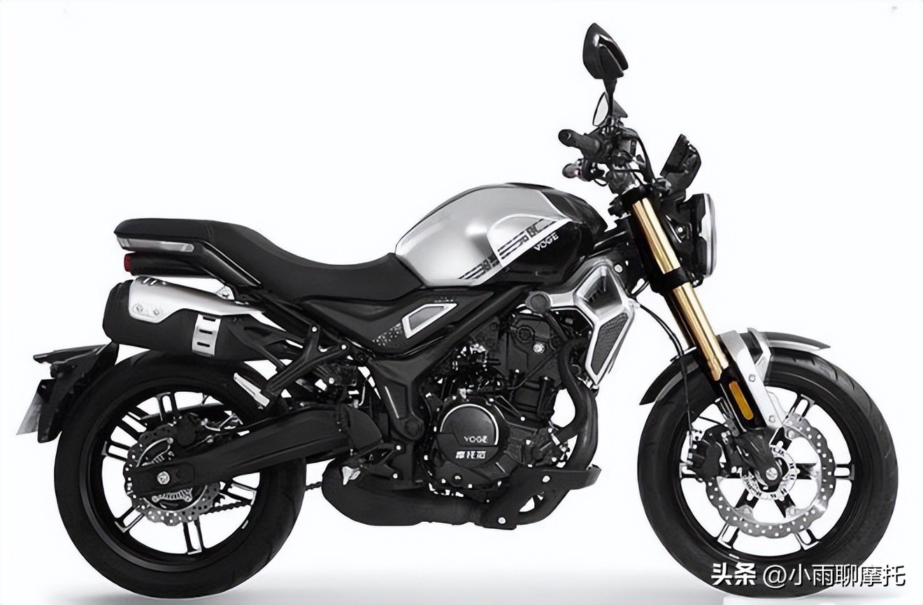 继续卷,继续卷是什么意思