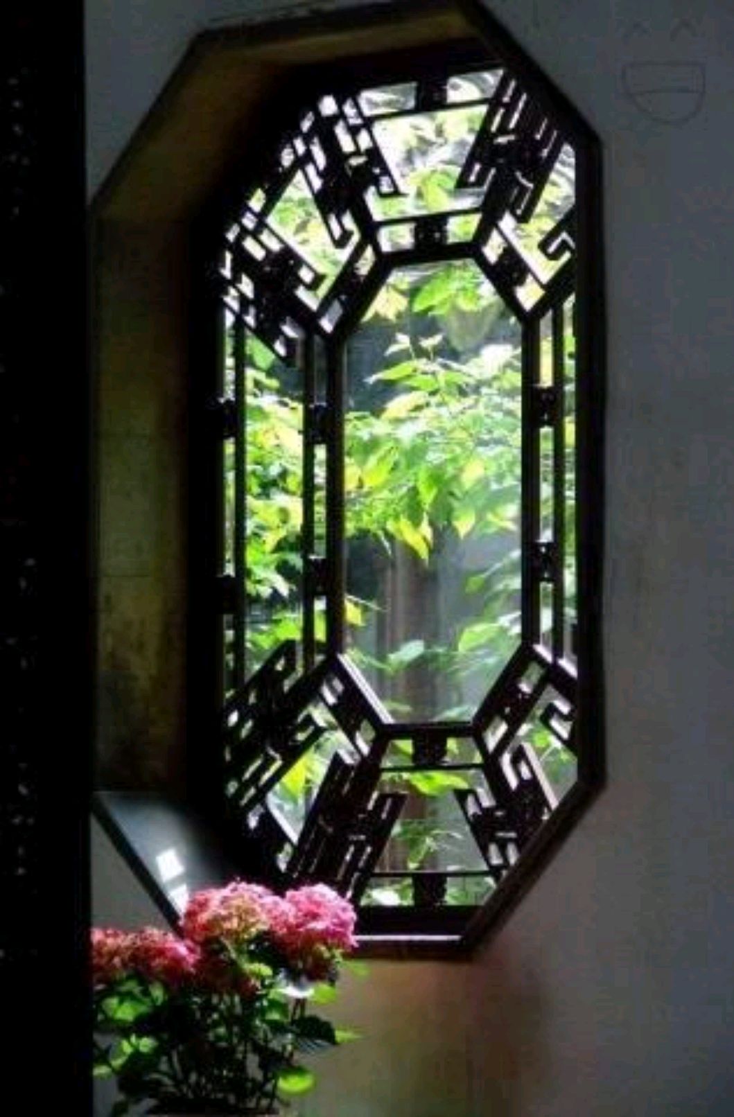 散文：素心淡然，过简单的生活，就是幸福