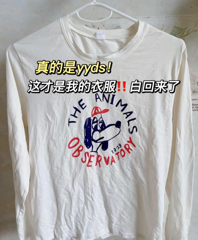 为什么多数人不买滚筒洗衣机了,最后悔的事就是买滚筒洗衣机