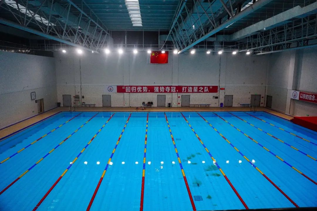 成都便宜的运动场地有哪些,家门口运动场地