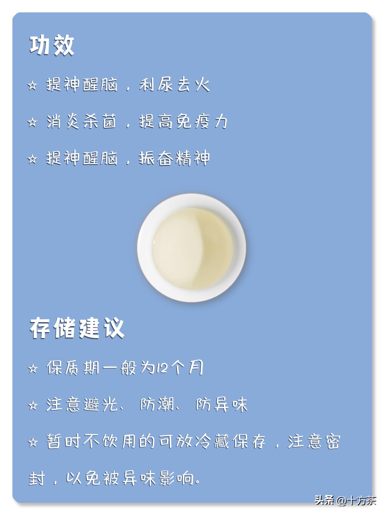 狗牯脑茶茶文化系列,狗牯脑茶什么时候的最好喝
