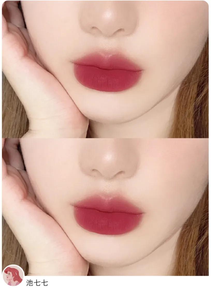 学化妆该选择哪个牌子的彩妆好用 (适合学生的化妆品牌推荐)