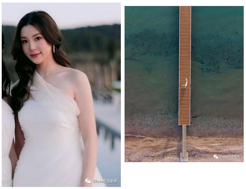 还没结婚就过上了家庭主妇的生活,还没结婚就过上了婚后的生活