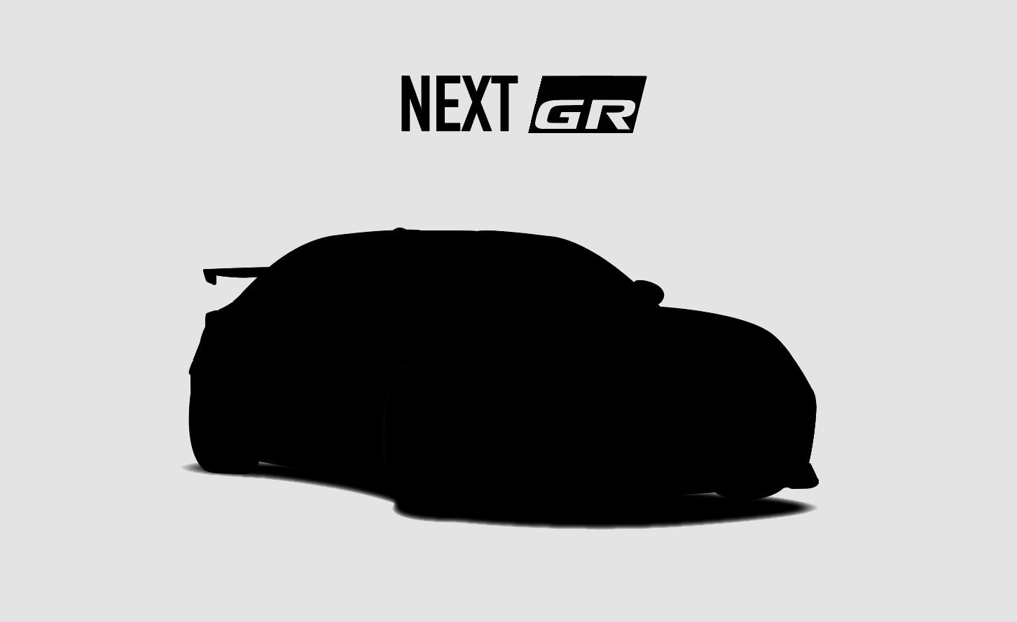 福特野马竖屏手机高清壁纸,福特野马图片手机壁纸