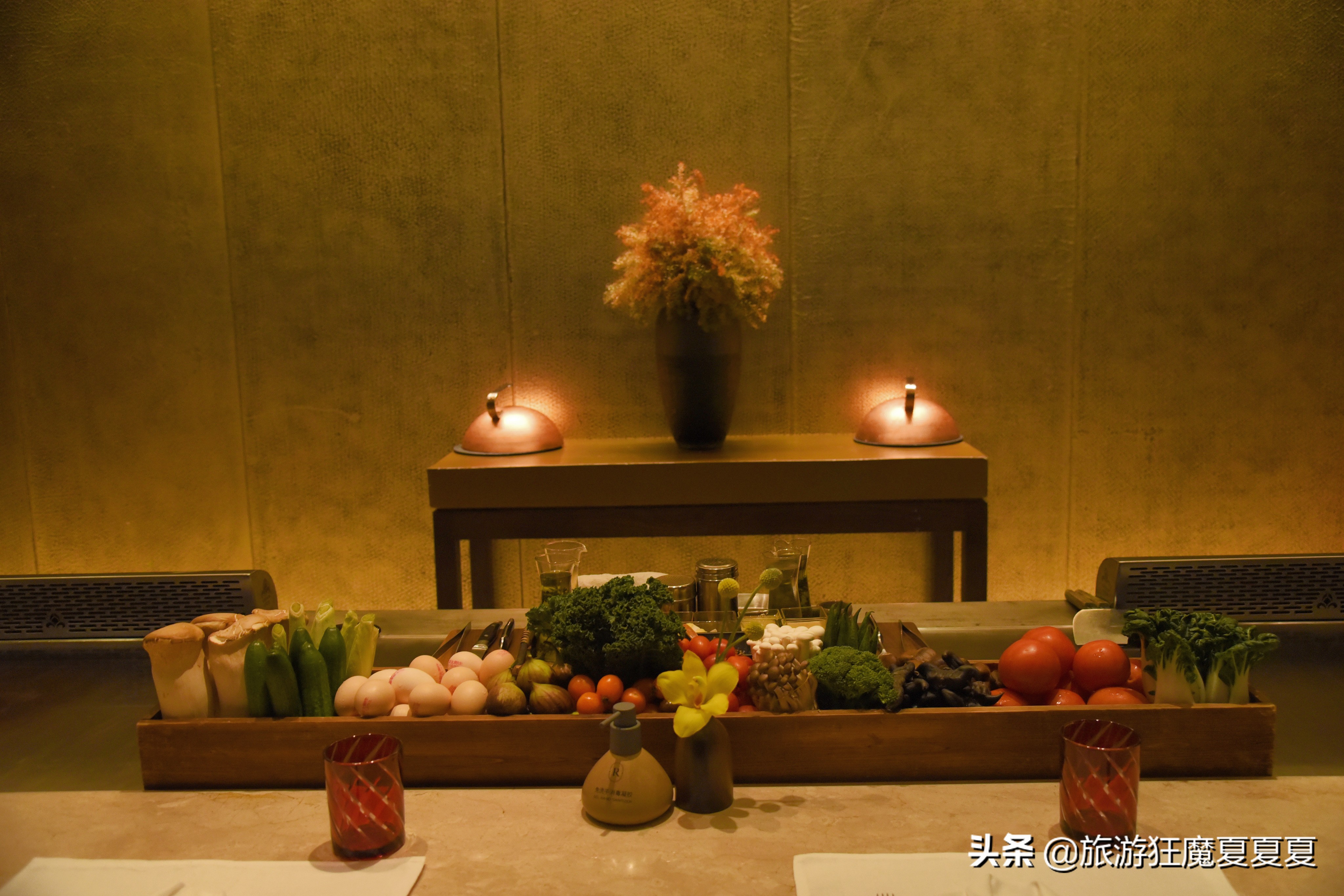 重庆丽晶酒店和香港丽晶,重庆丽晶酒店价目表