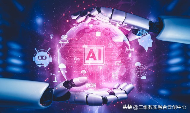 人类思维的基本知识,认知思维提升人性思维的5点规律