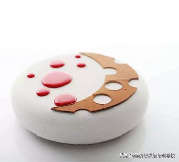 杭州专业西点学校学蛋糕培训费用,杭州西点免费培训