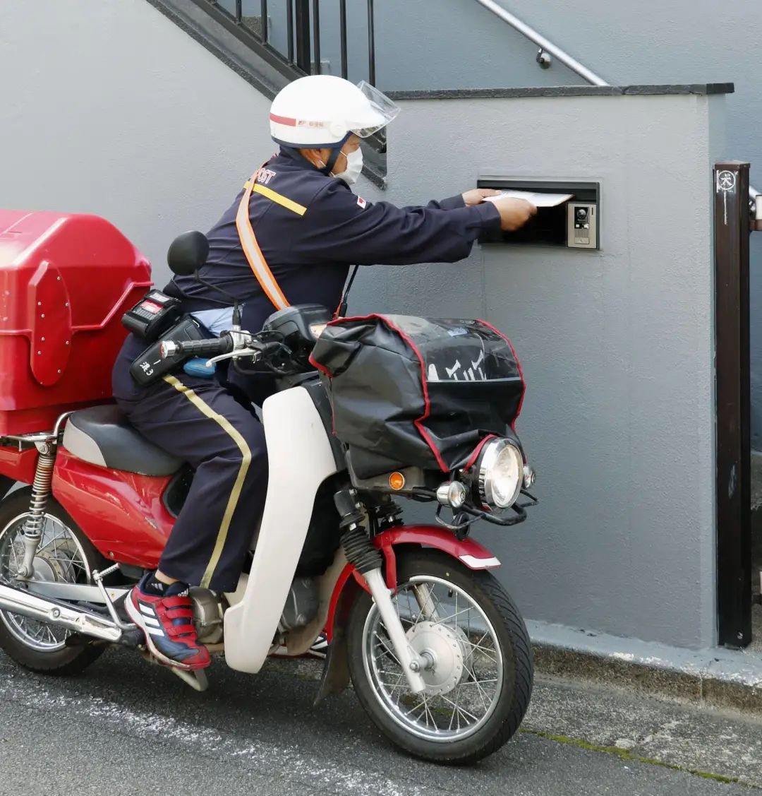 二轮考古学-本田幼兽编年史合集（1952-今）