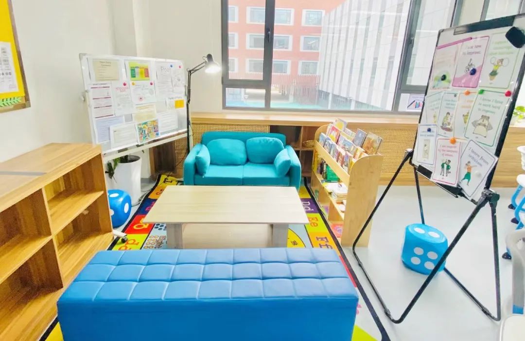 山东济南最好的国际学校排名,济南的国际学校有哪些