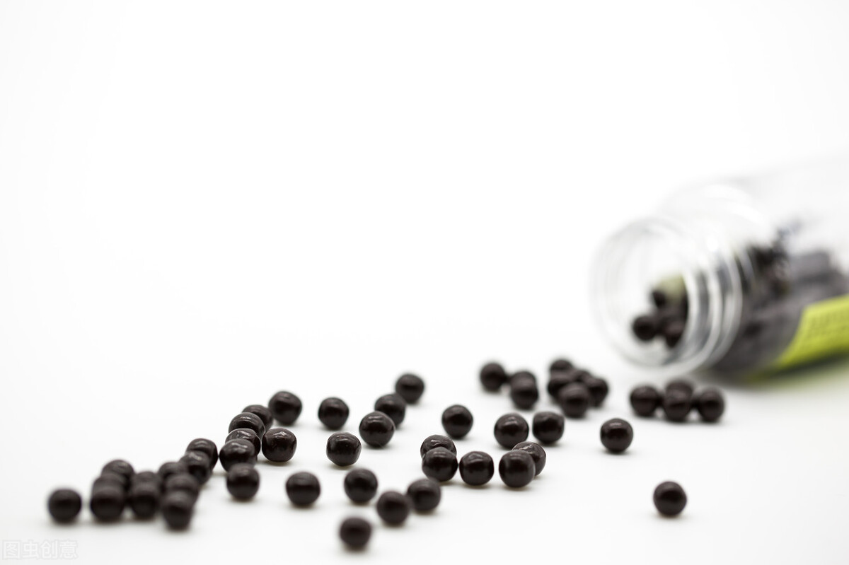 治疗眩晕非处方药,治疗眩晕的药有激素吗