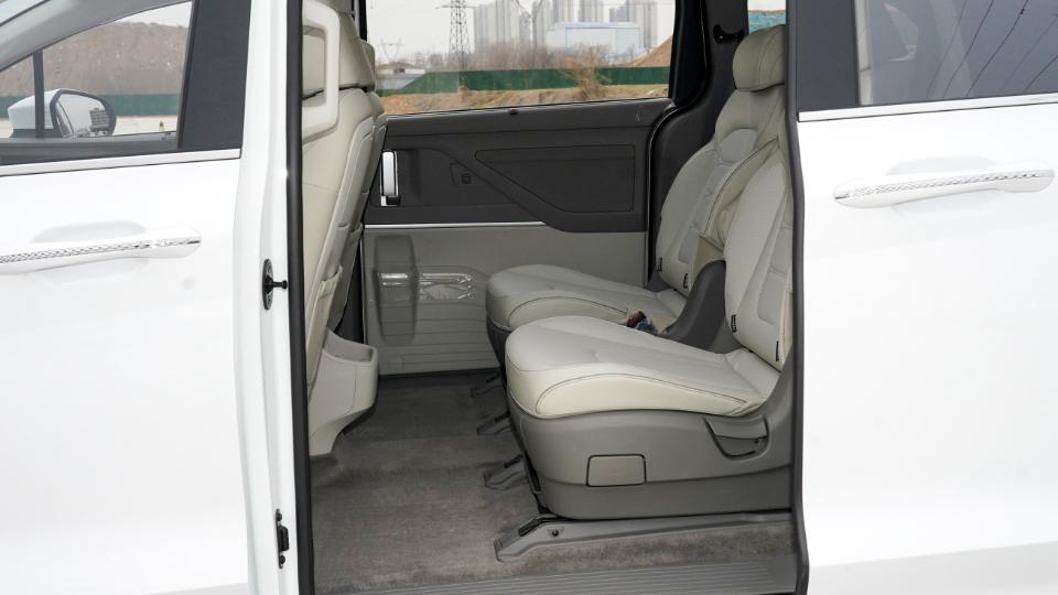 2021款现代库斯途380tgdi智爱尊贵版,库斯途2022款270tgdi智爱旗舰版1.5