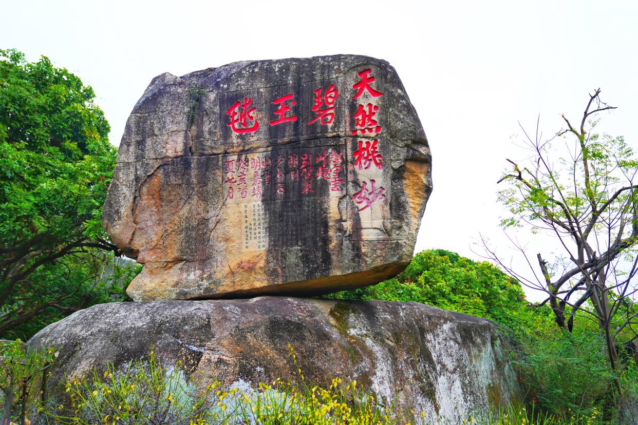 泉州旅游攻略闽南文化之都,中国历史文化与泉州旅游