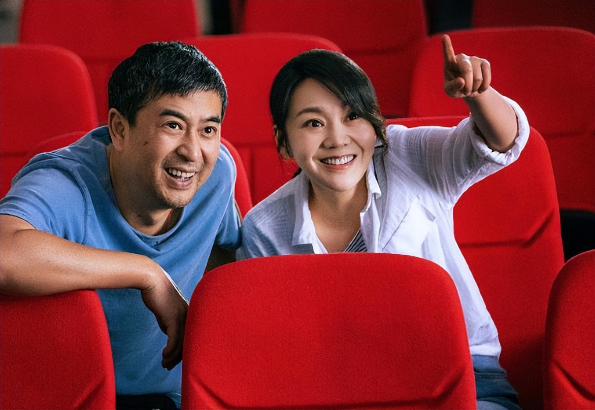 少年派2今日开播吗,少年派2首次开播