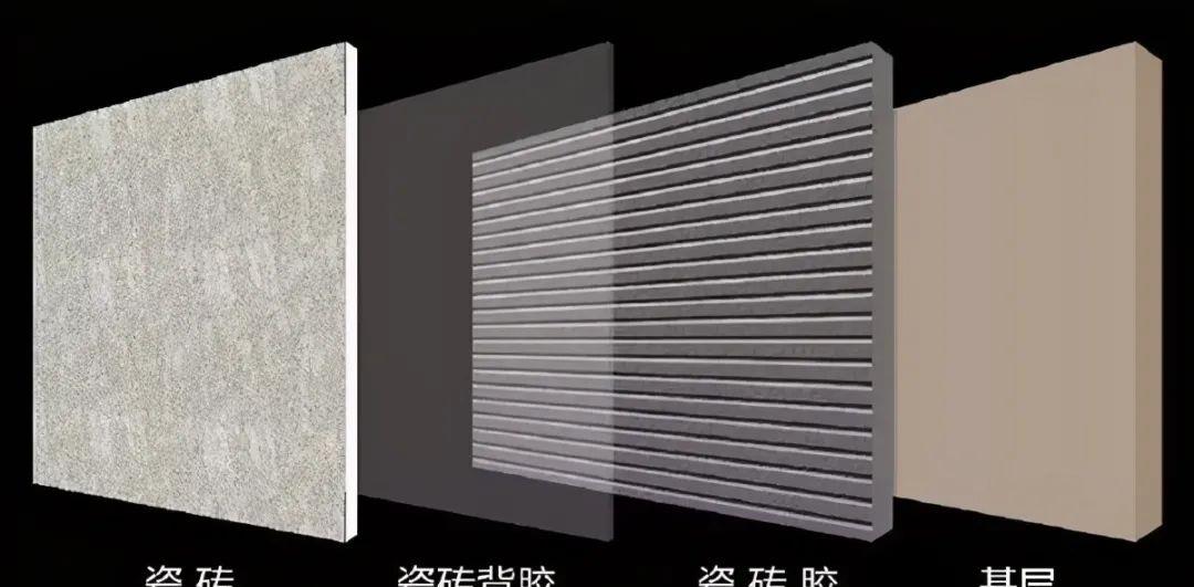 卫生间瓷砖空鼓脱落补救方法视频,墙面瓷砖翘起空鼓最佳补救方法