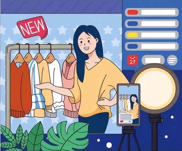 掌握好社交电商的基础社群营销,微信电商运营入门基础知识