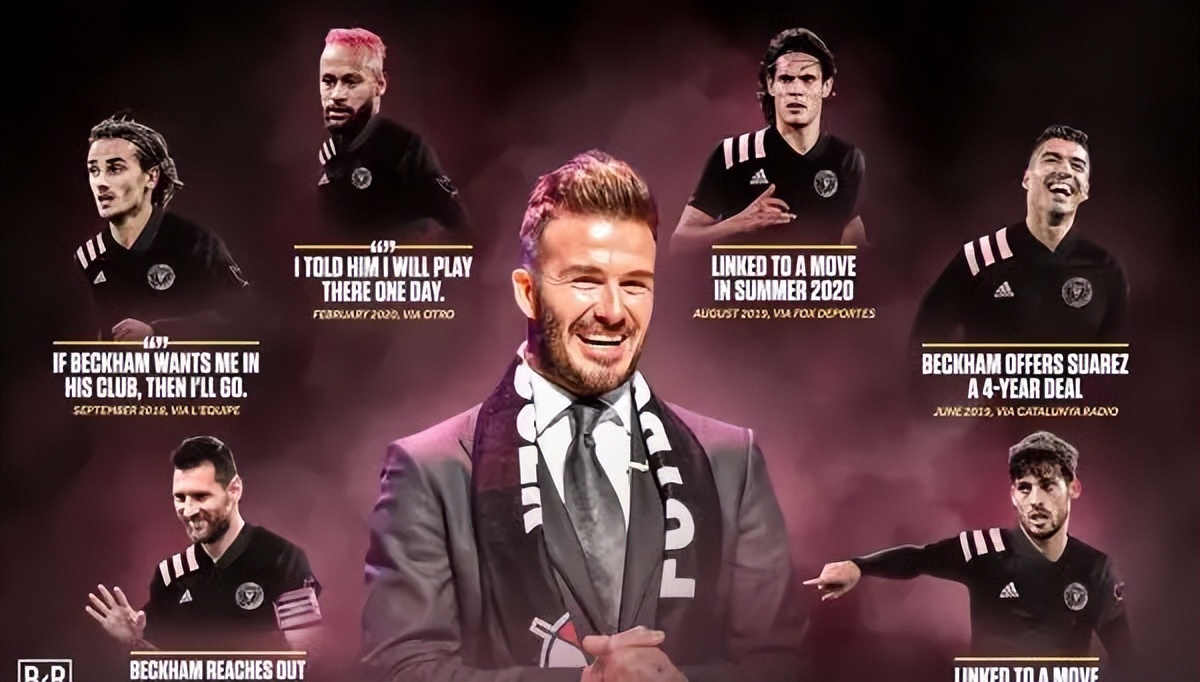 c罗和本泽马在沙特碰面,c罗与本泽马相聚沙特