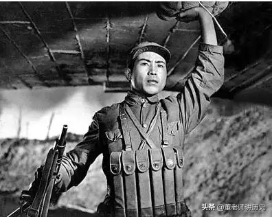 董姓女名人,董姓名人排行榜