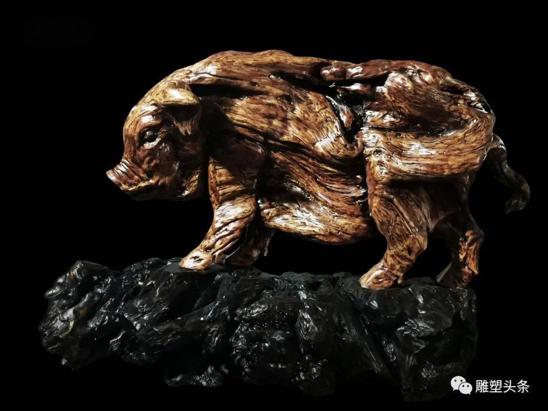 福建名家黄榕国,黄榕国书法