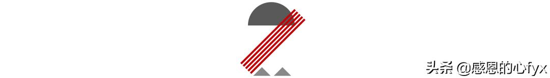 2022年阵亡的企业,2017年实体店阵亡名单